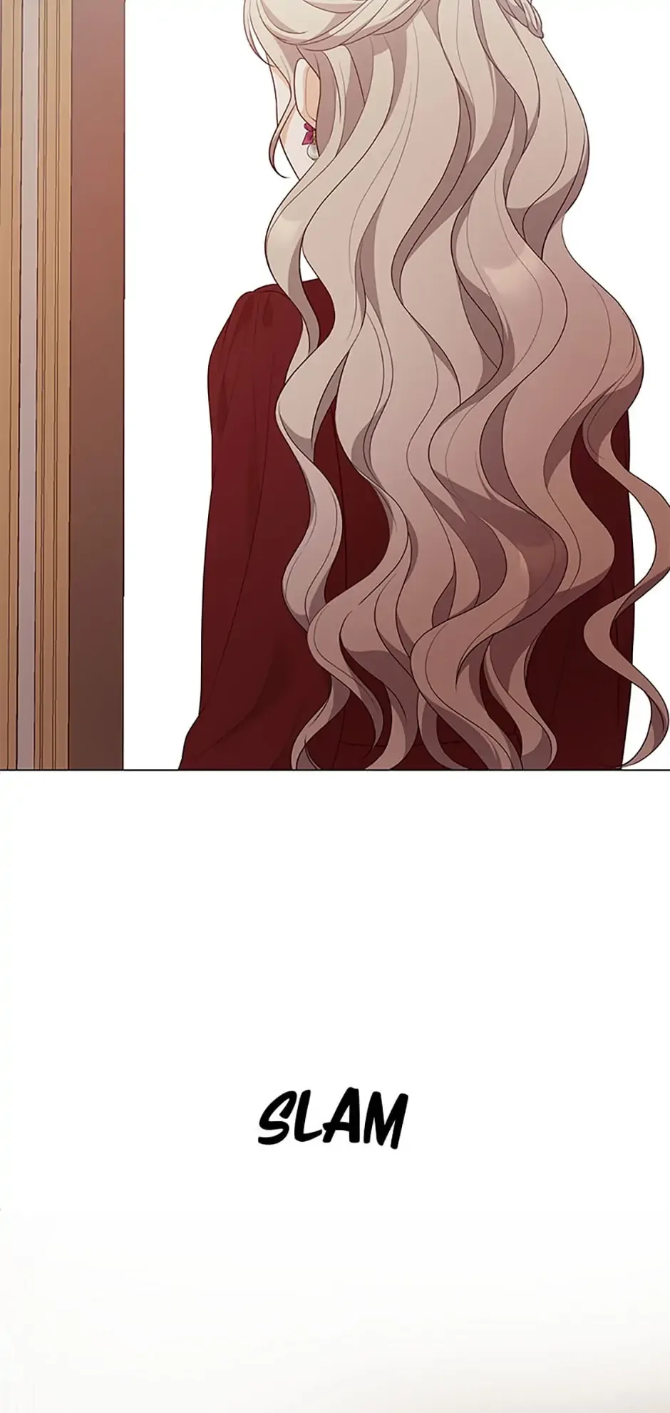 The Unwelcome Guests of House Fildette Chapter 41 page 55