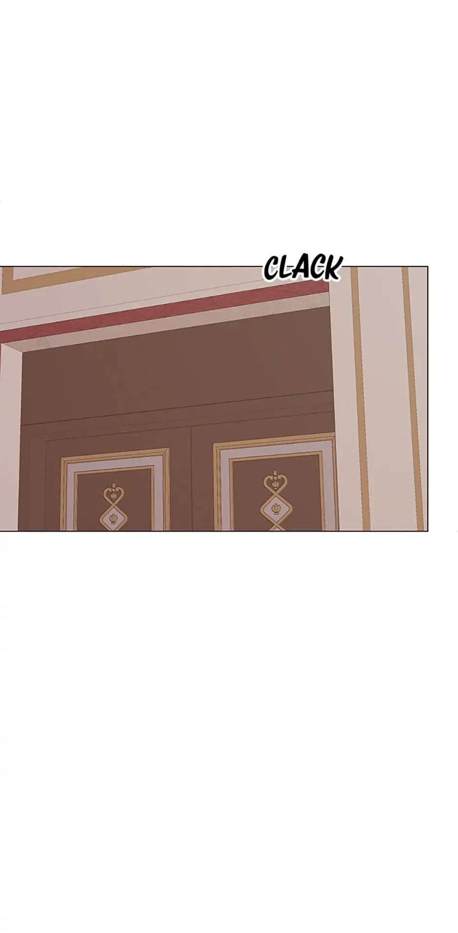 The Unwelcome Guests of House Fildette Chapter 41 page 21