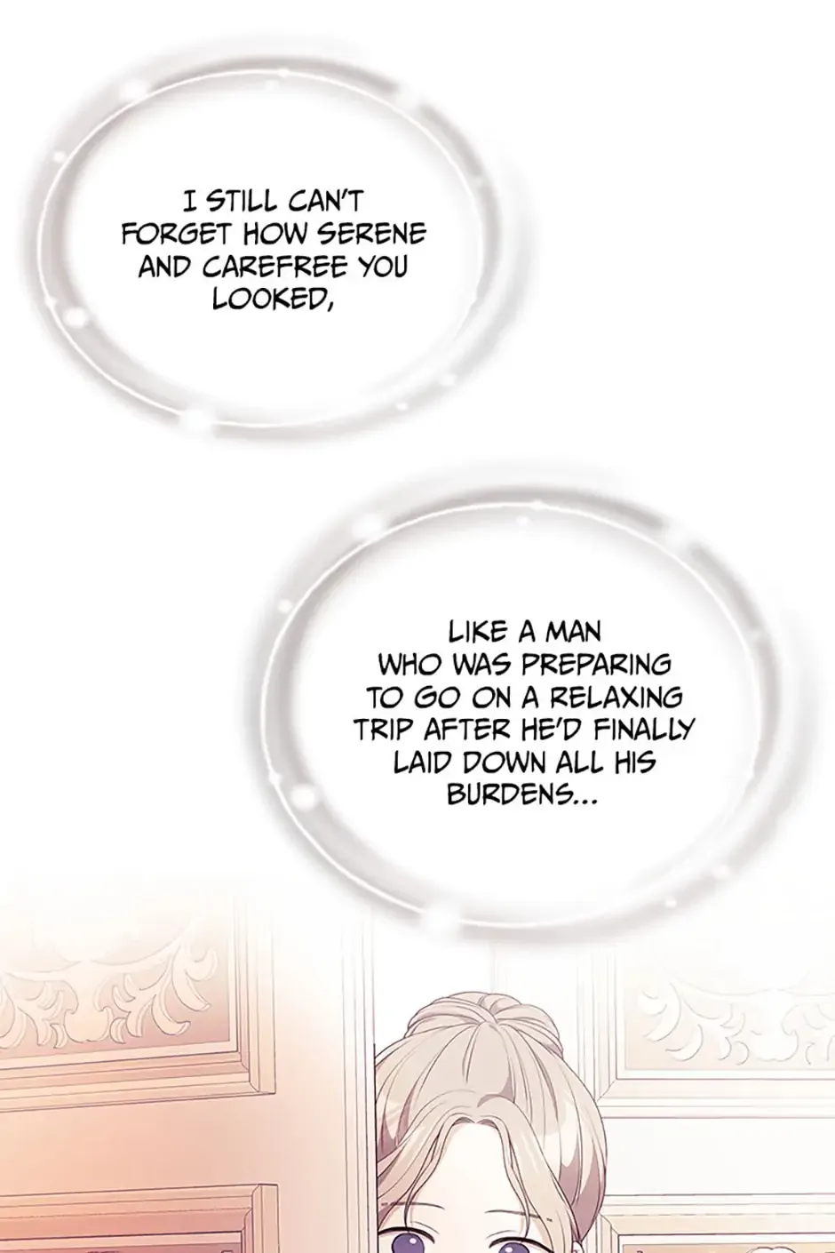 The Unwelcome Guests of House Fildette Chapter 41 page 49
