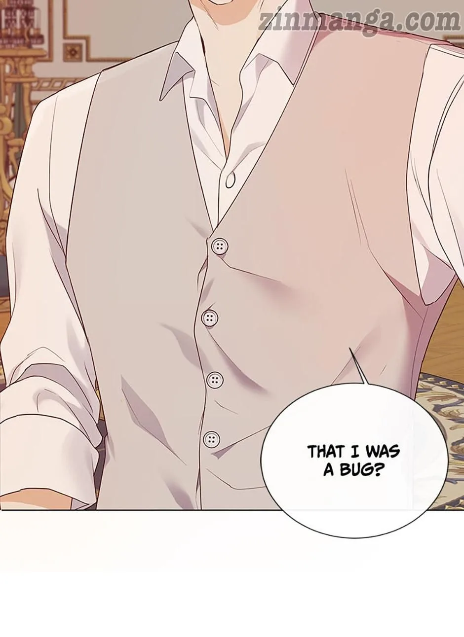 The Unwelcome Guests of House Fildette Chapter 44 page 3
