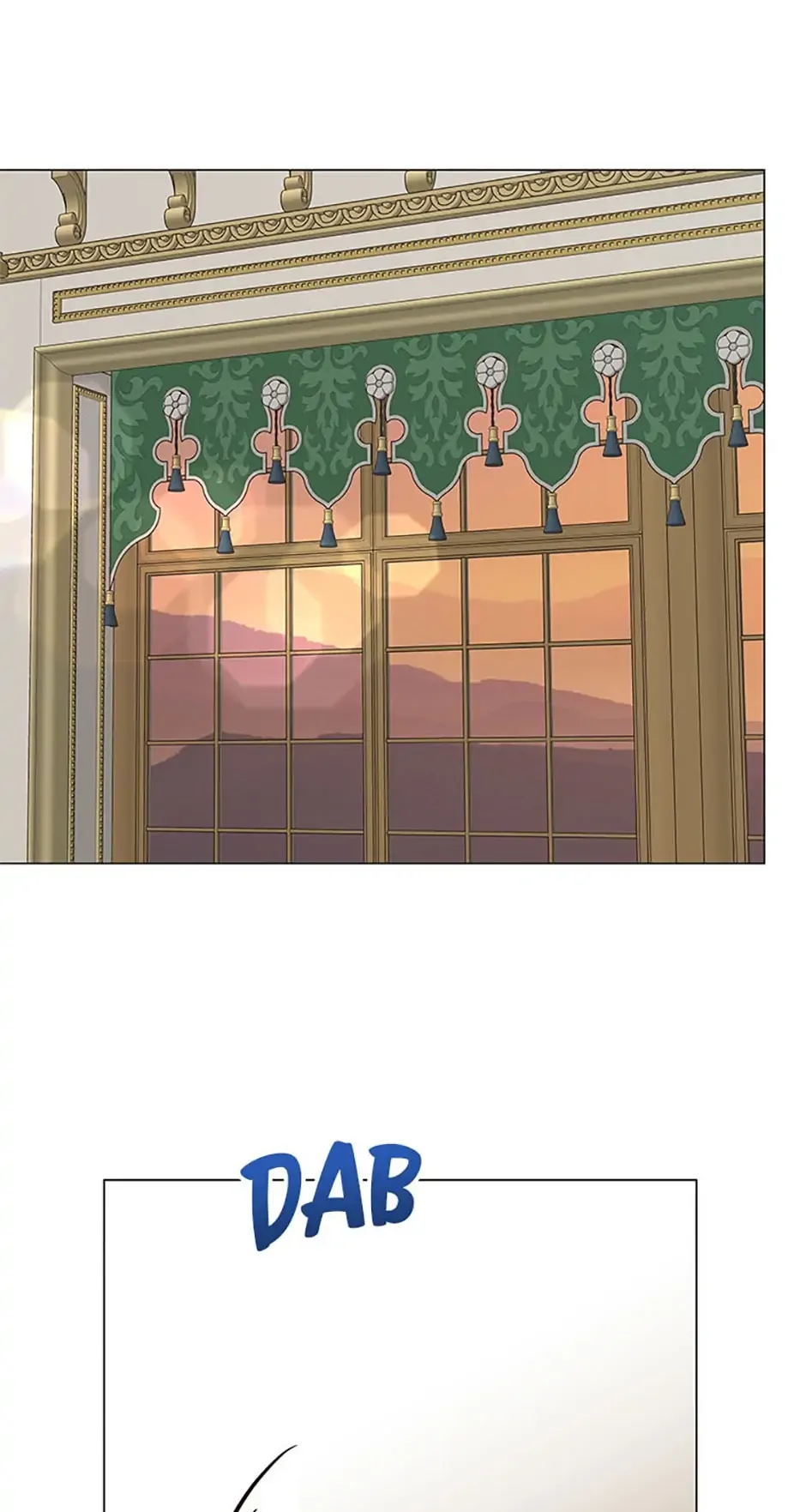 The Unwelcome Guests of House Fildette Chapter 43 page 81