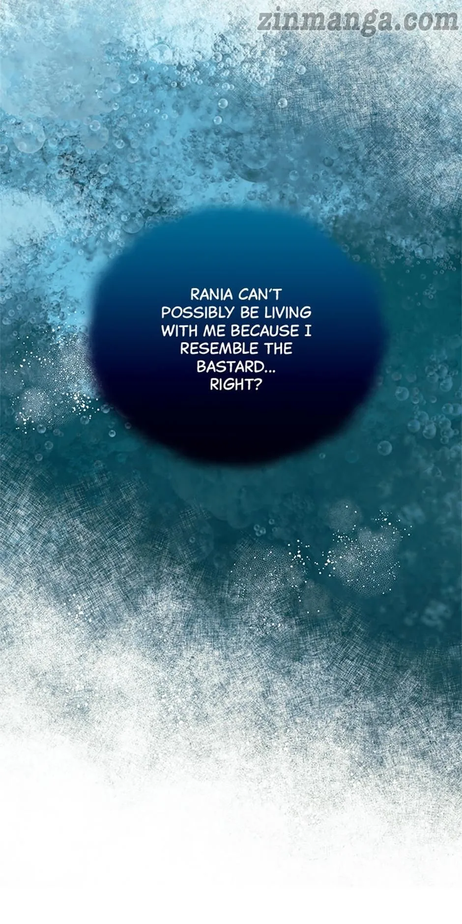 The Unwelcome Guests of House Fildette Chapter 44 page 22