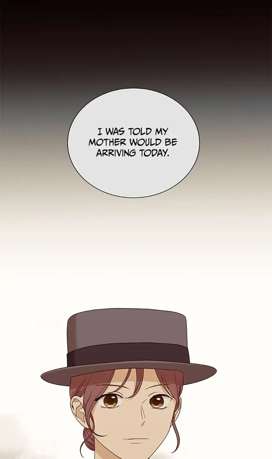 The Unwelcome Guests of House Fildette Chapter 48 page 51