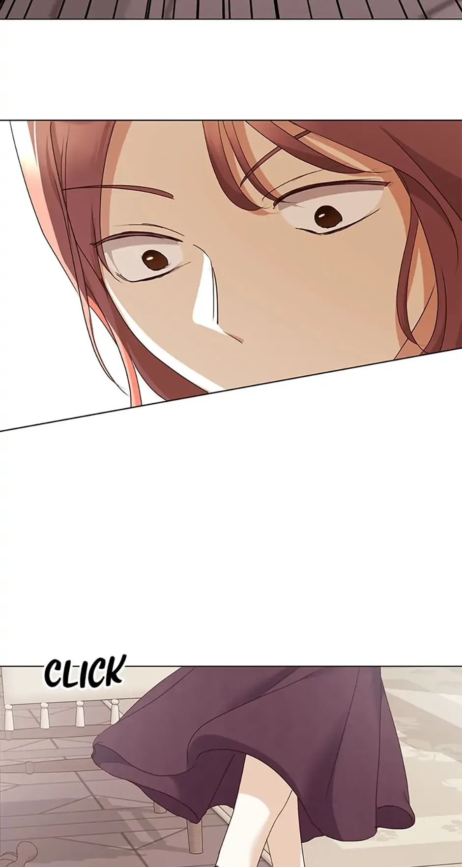 The Unwelcome Guests of House Fildette Chapter 48 page 5