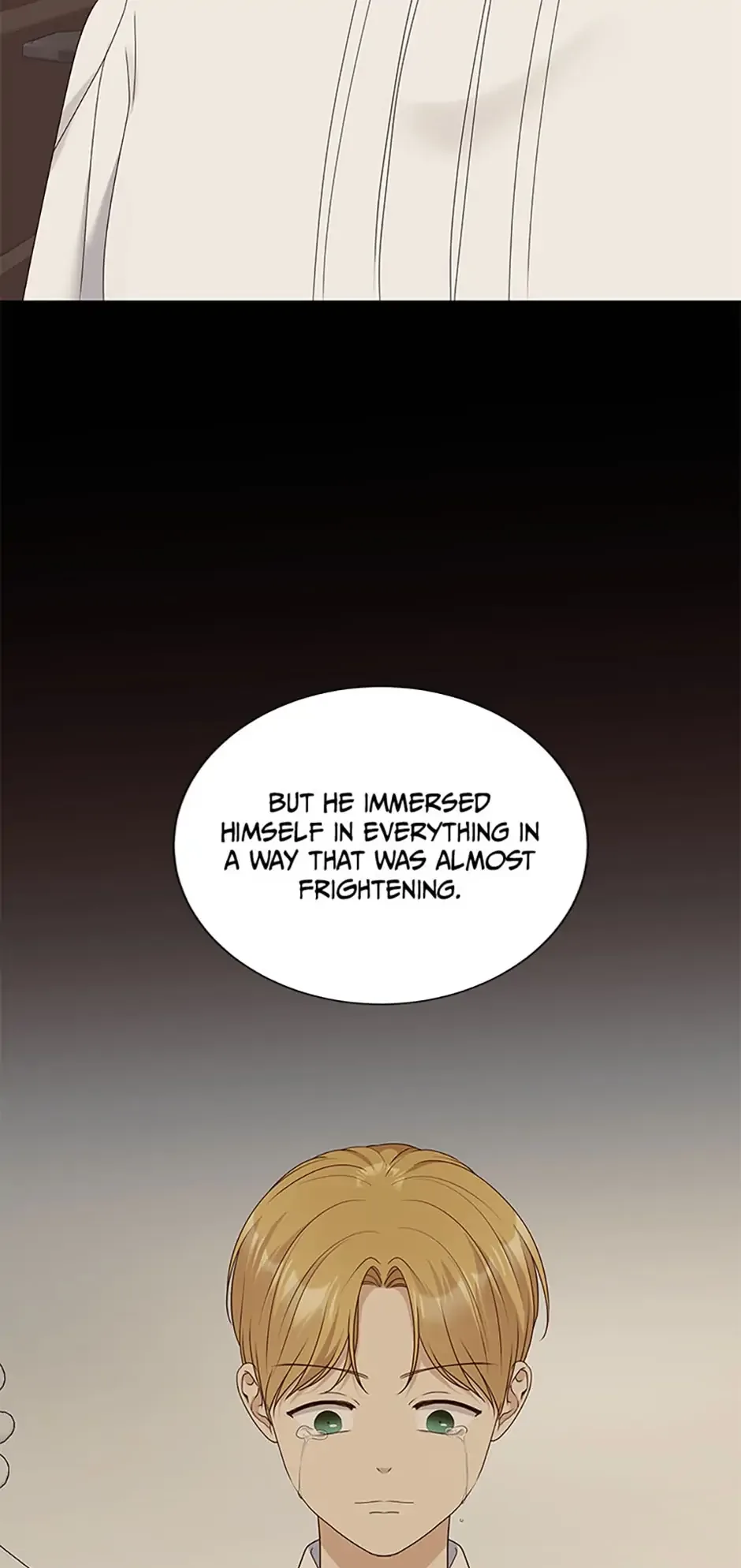 The Unwelcome Guests of House Fildette Chapter 48 page 57