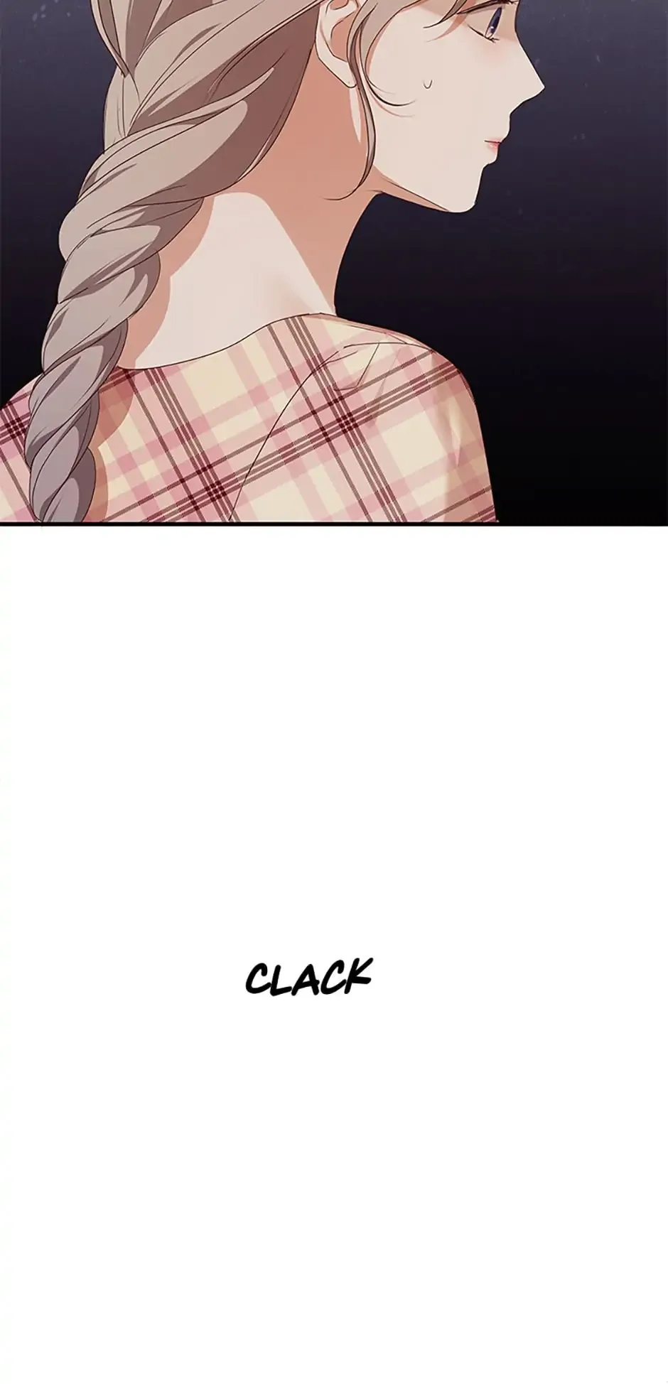 The Unwelcome Guests of House Fildette Chapter 48 page 75