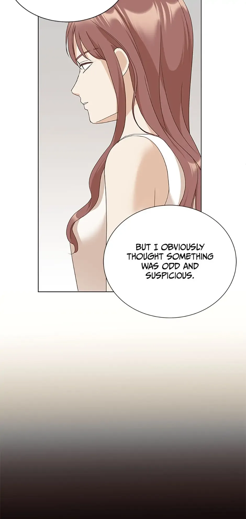 The Unwelcome Guests of House Fildette Chapter 48 page 61