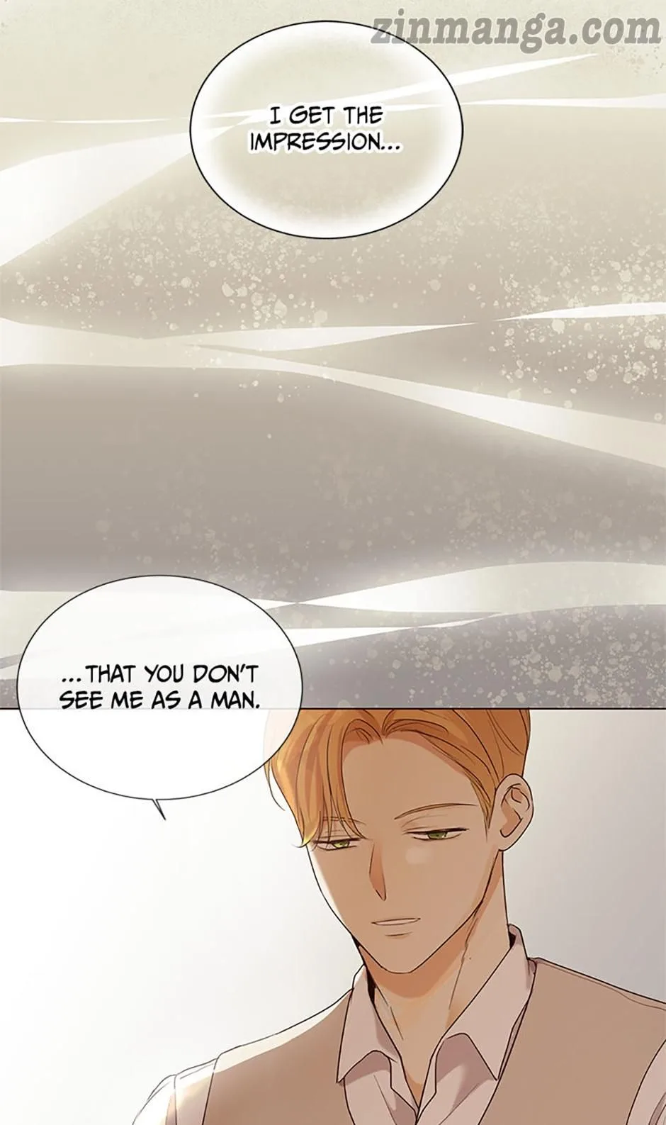 The Unwelcome Guests of House Fildette Chapter 44 page 51
