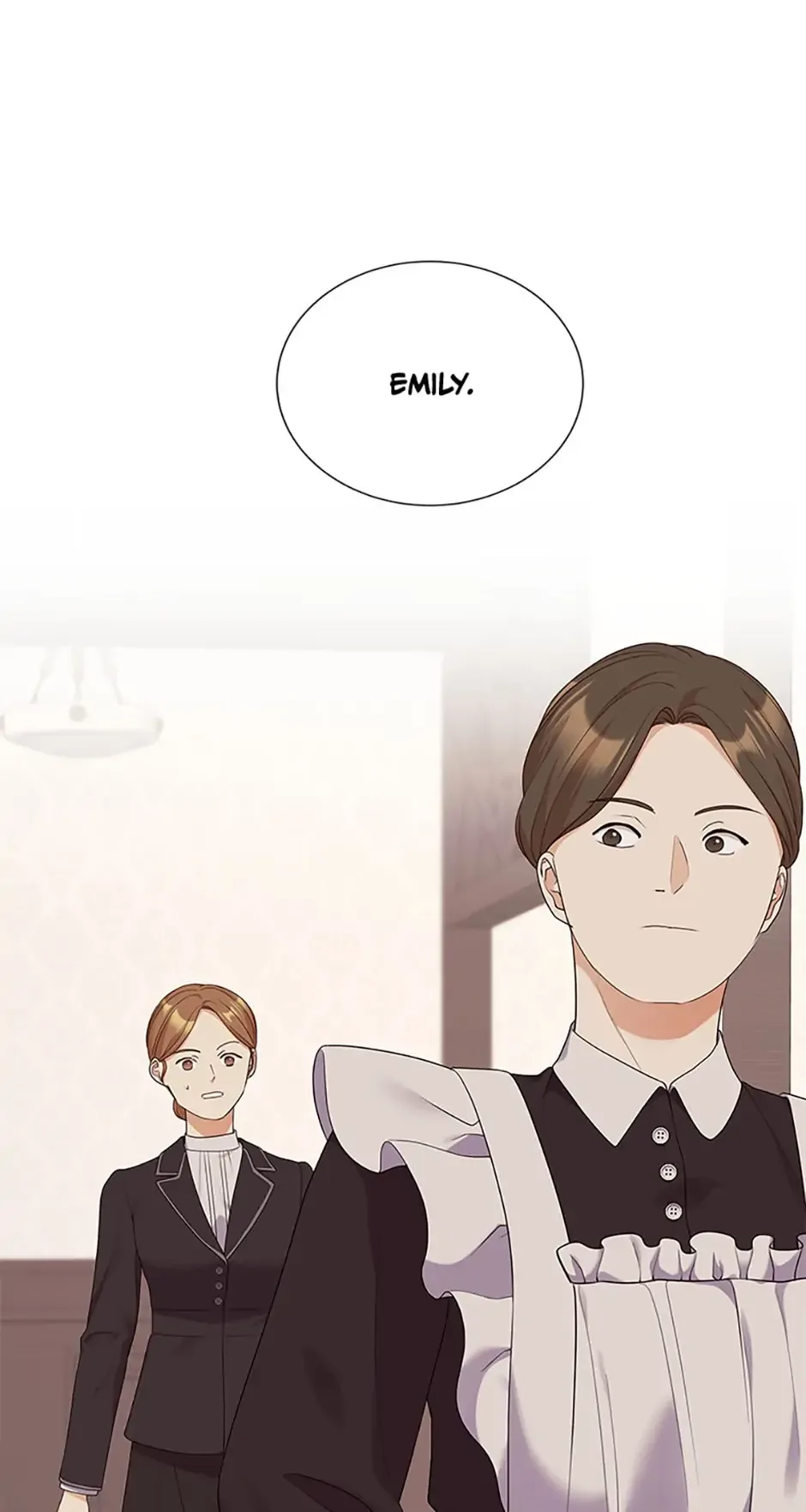 The Unwelcome Guests of House Fildette Chapter 49 page 66