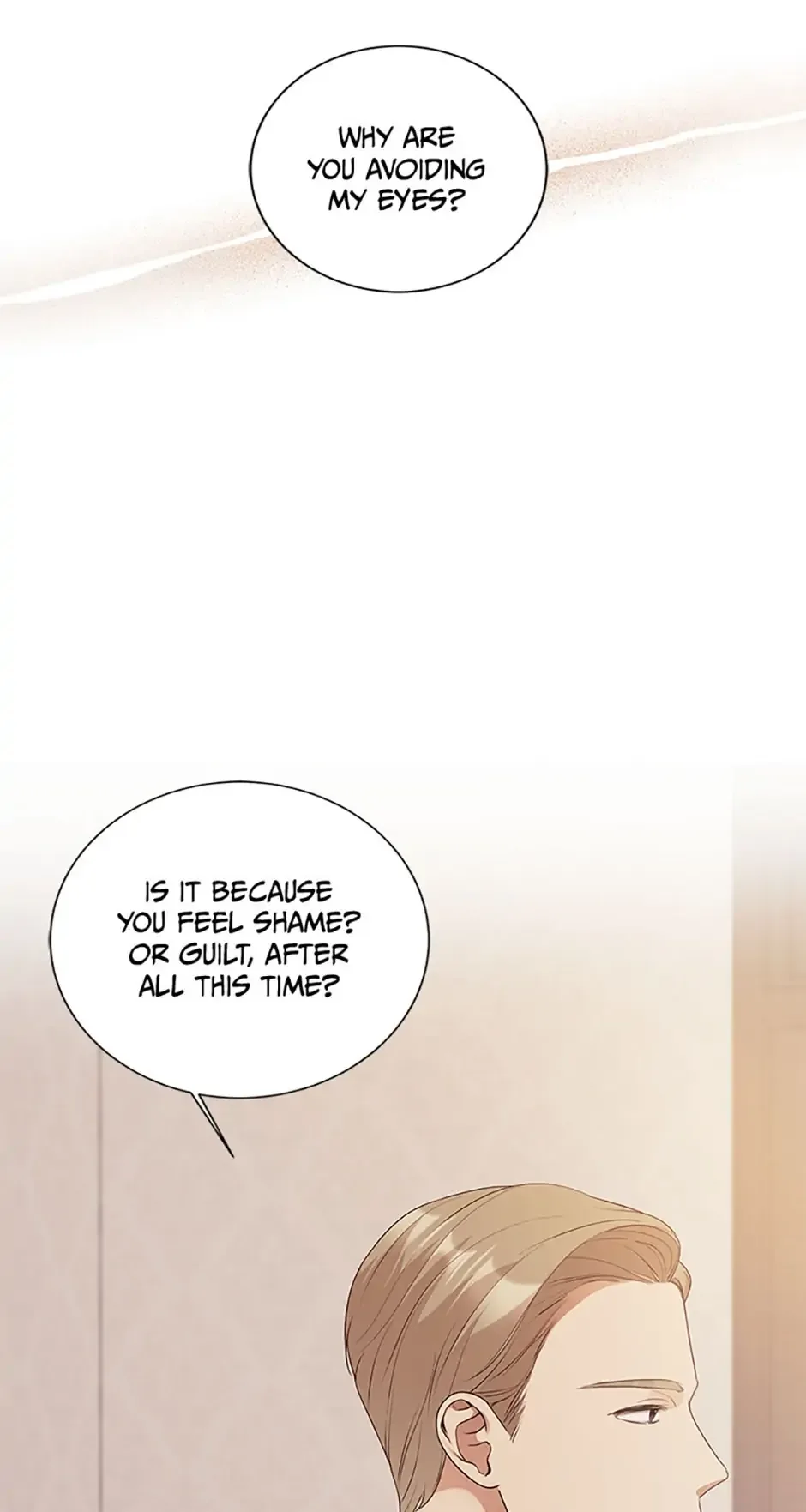 The Unwelcome Guests of House Fildette Chapter 49 page 81