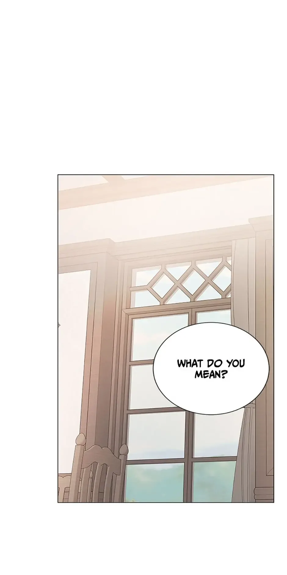 The Unwelcome Guests of House Fildette Chapter 49 page 57
