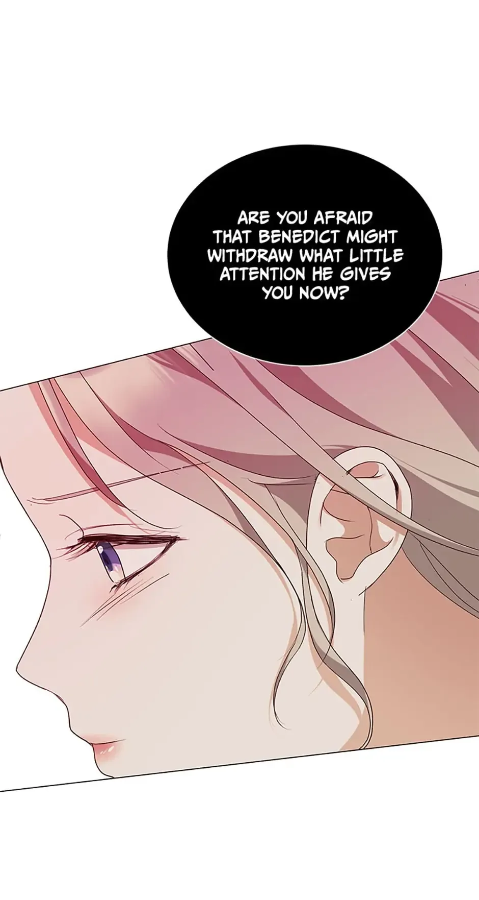 The Unwelcome Guests of House Fildette Chapter 49 page 83
