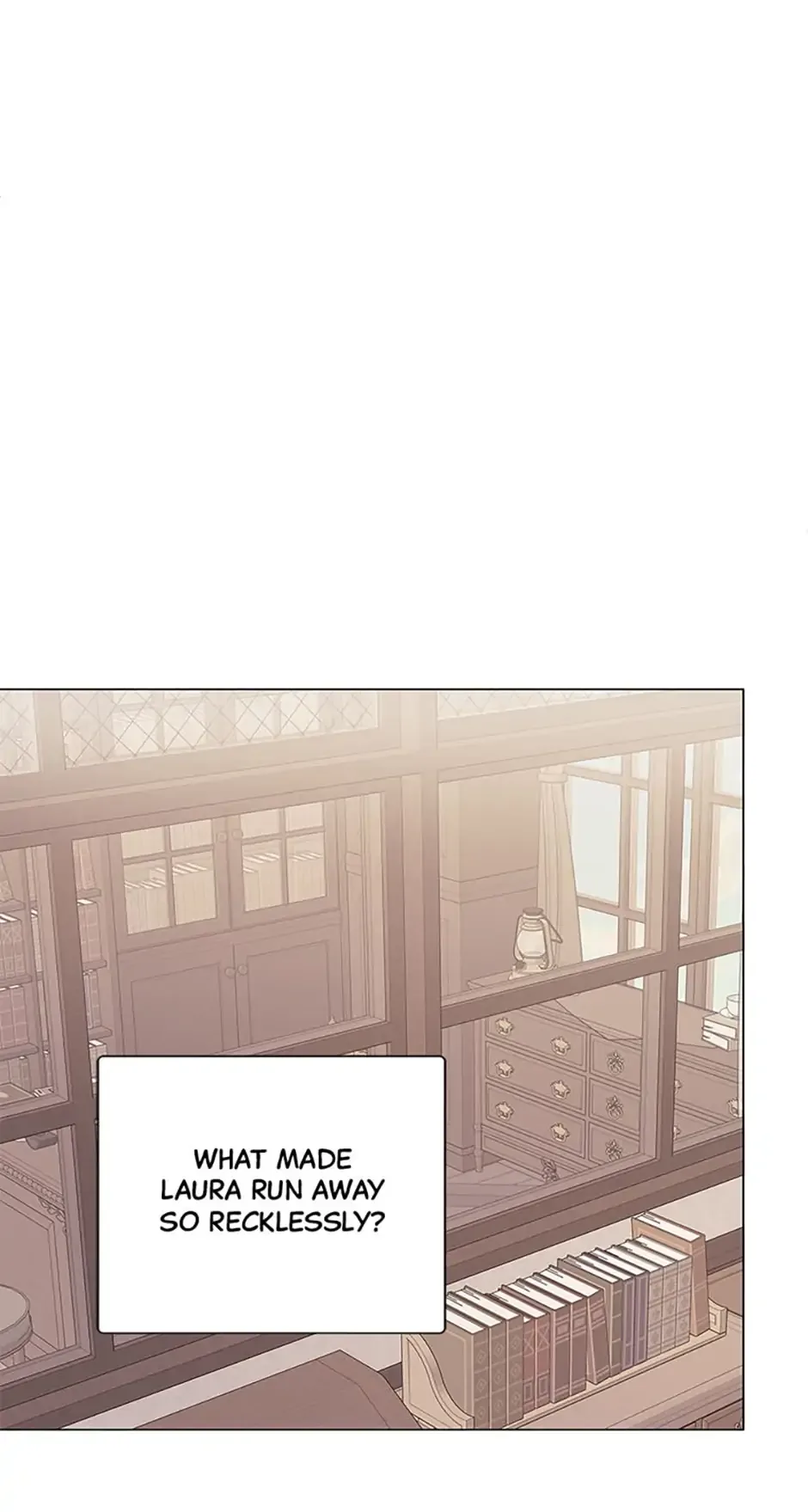 The Unwelcome Guests of House Fildette Chapter 49 page 72