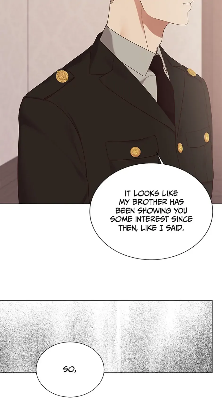 The Unwelcome Guests of House Fildette Chapter 49 page 82