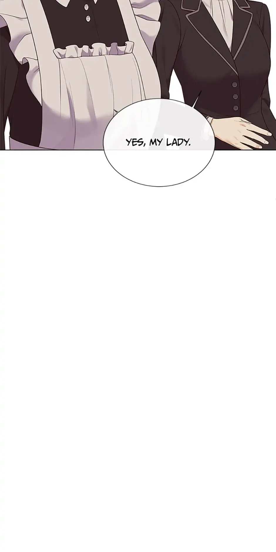 The Unwelcome Guests of House Fildette Chapter 49 page 64