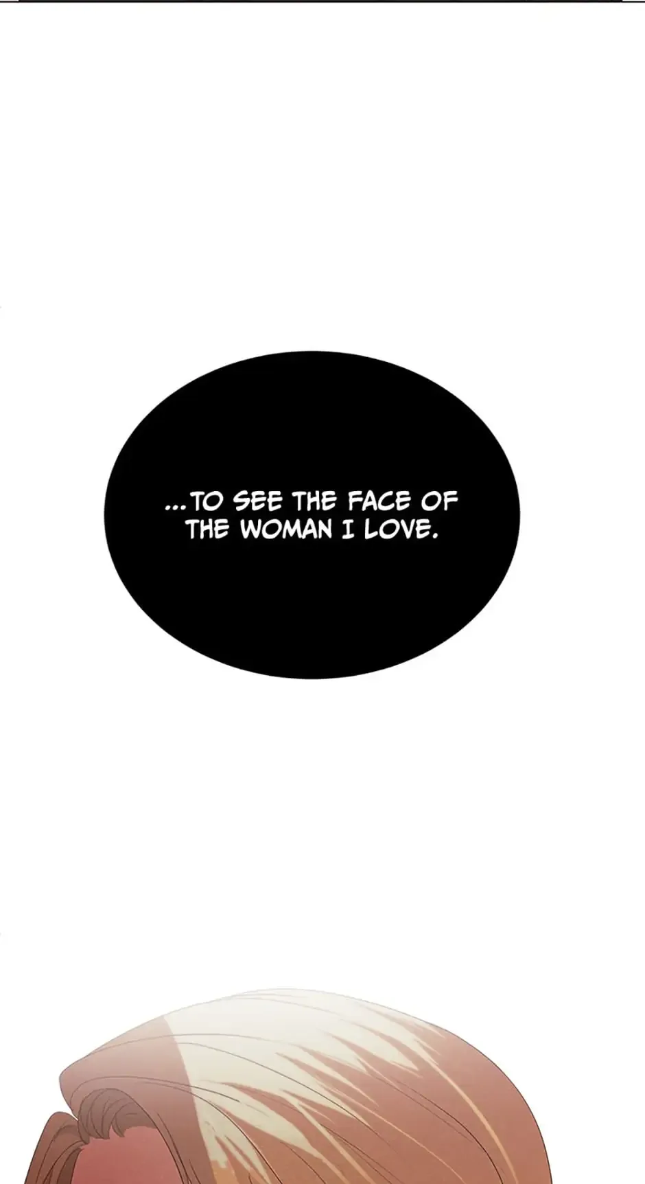 The Unwelcome Guests of House Fildette Chapter 51 page 4