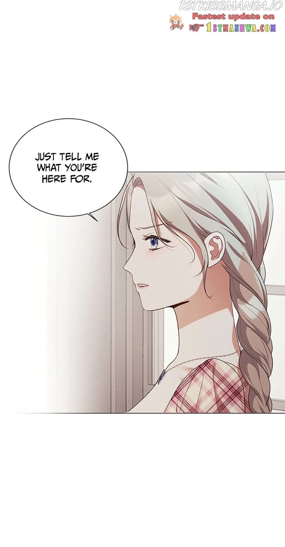 The Unwelcome Guests of House Fildette Chapter 50 page 9