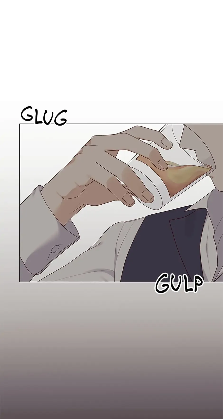 The Unwelcome Guests of House Fildette Chapter 51 page 36