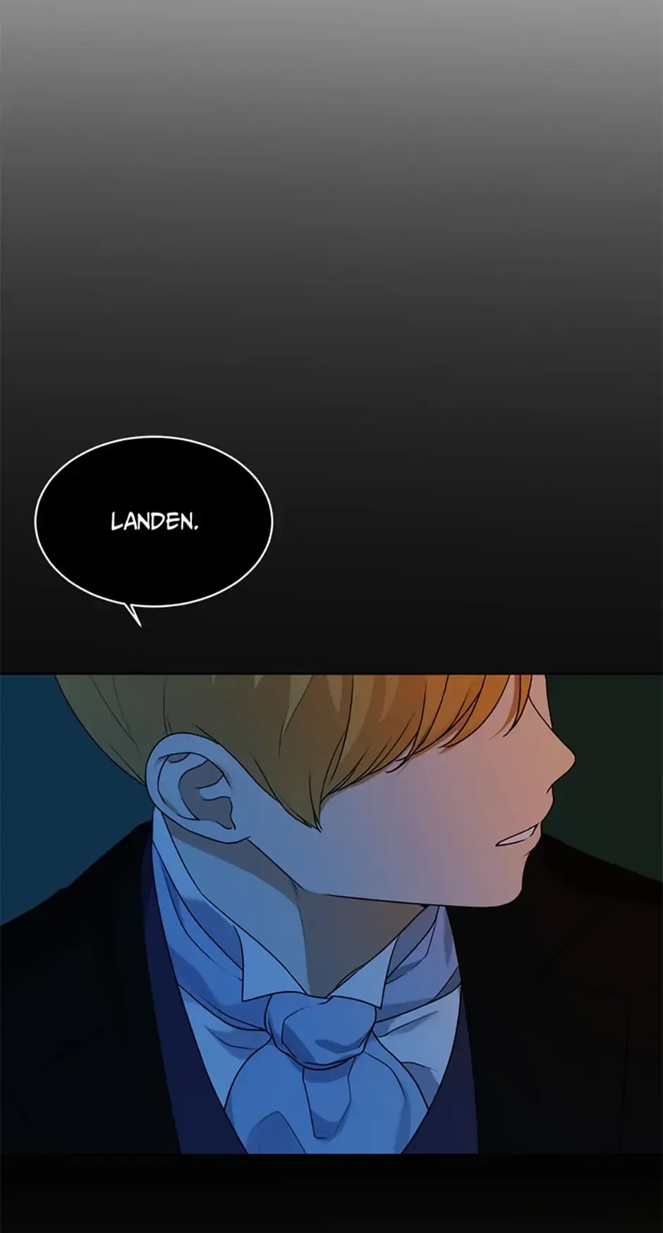 The Unwelcome Guests of House Fildette Chapter 51 page 54