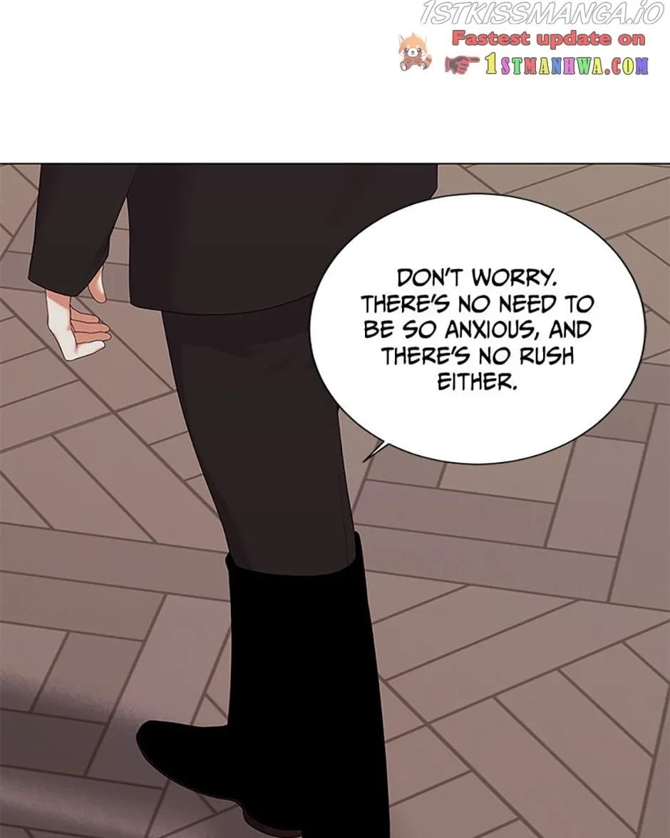 The Unwelcome Guests of House Fildette Chapter 50 page 46