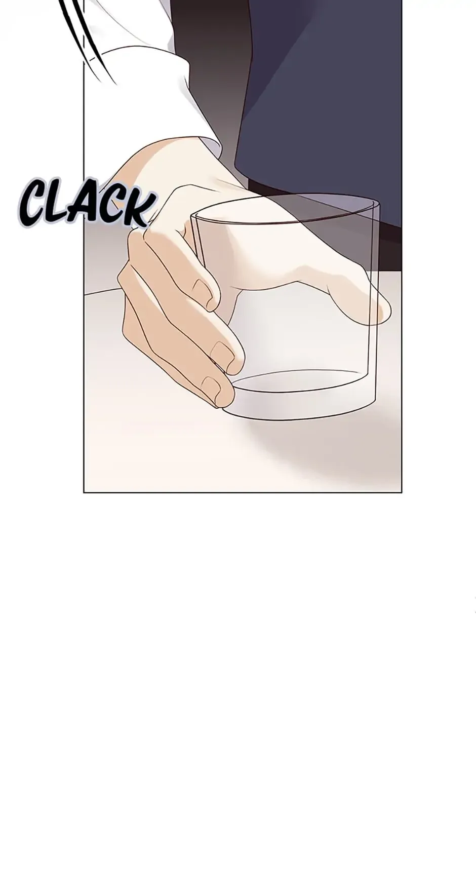 The Unwelcome Guests of House Fildette Chapter 51 page 40