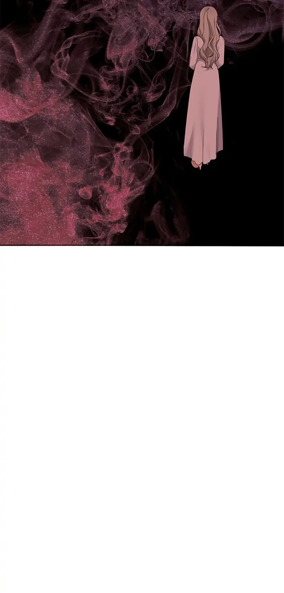 The Unwelcome Guests of House Fildette Chapter 51 page 32