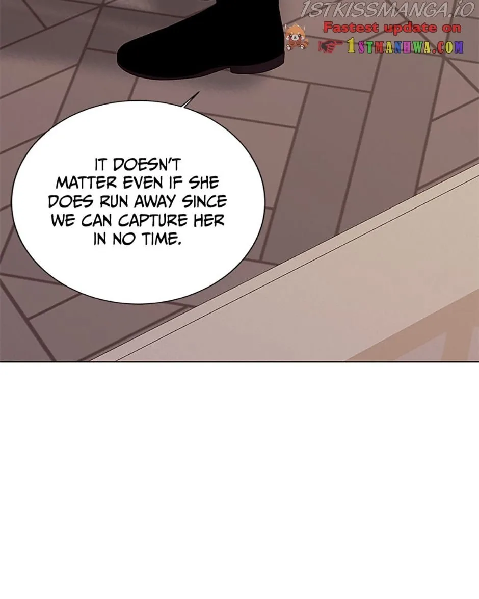 The Unwelcome Guests of House Fildette Chapter 50 page 47