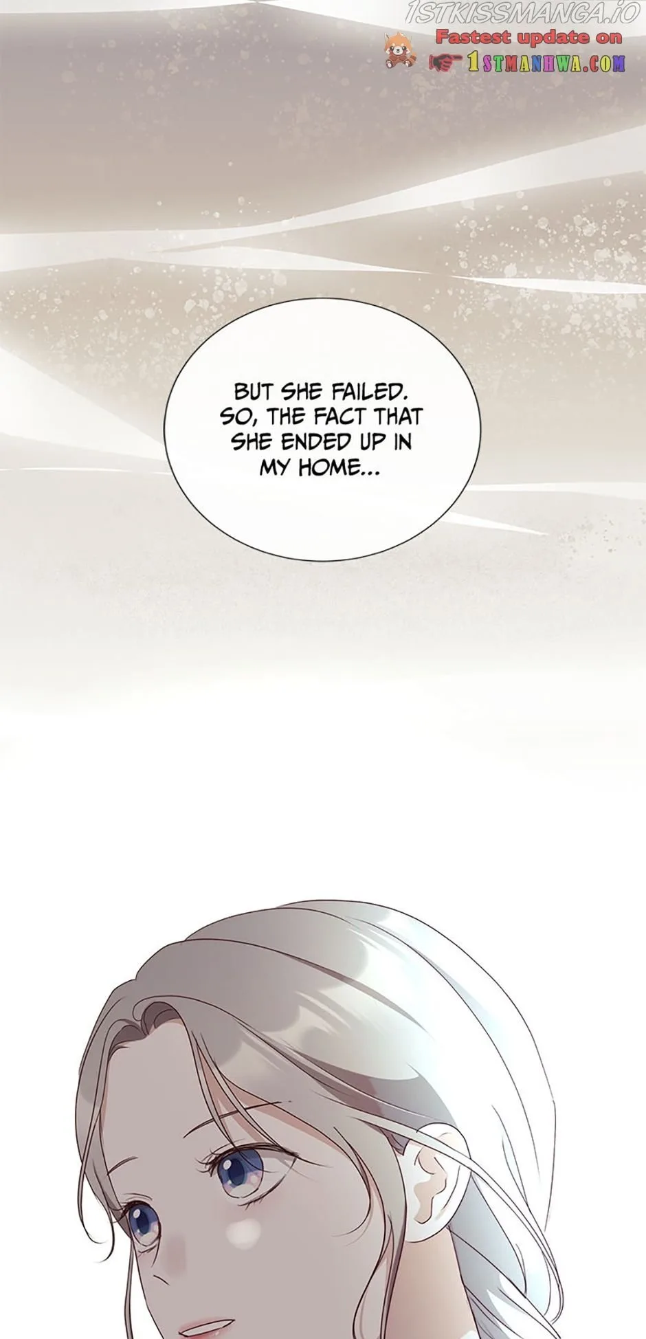 The Unwelcome Guests of House Fildette Chapter 50 page 62
