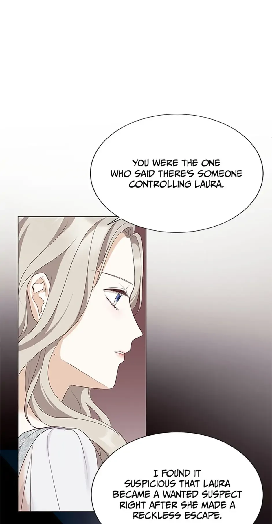 The Unwelcome Guests of House Fildette Chapter 51 page 79