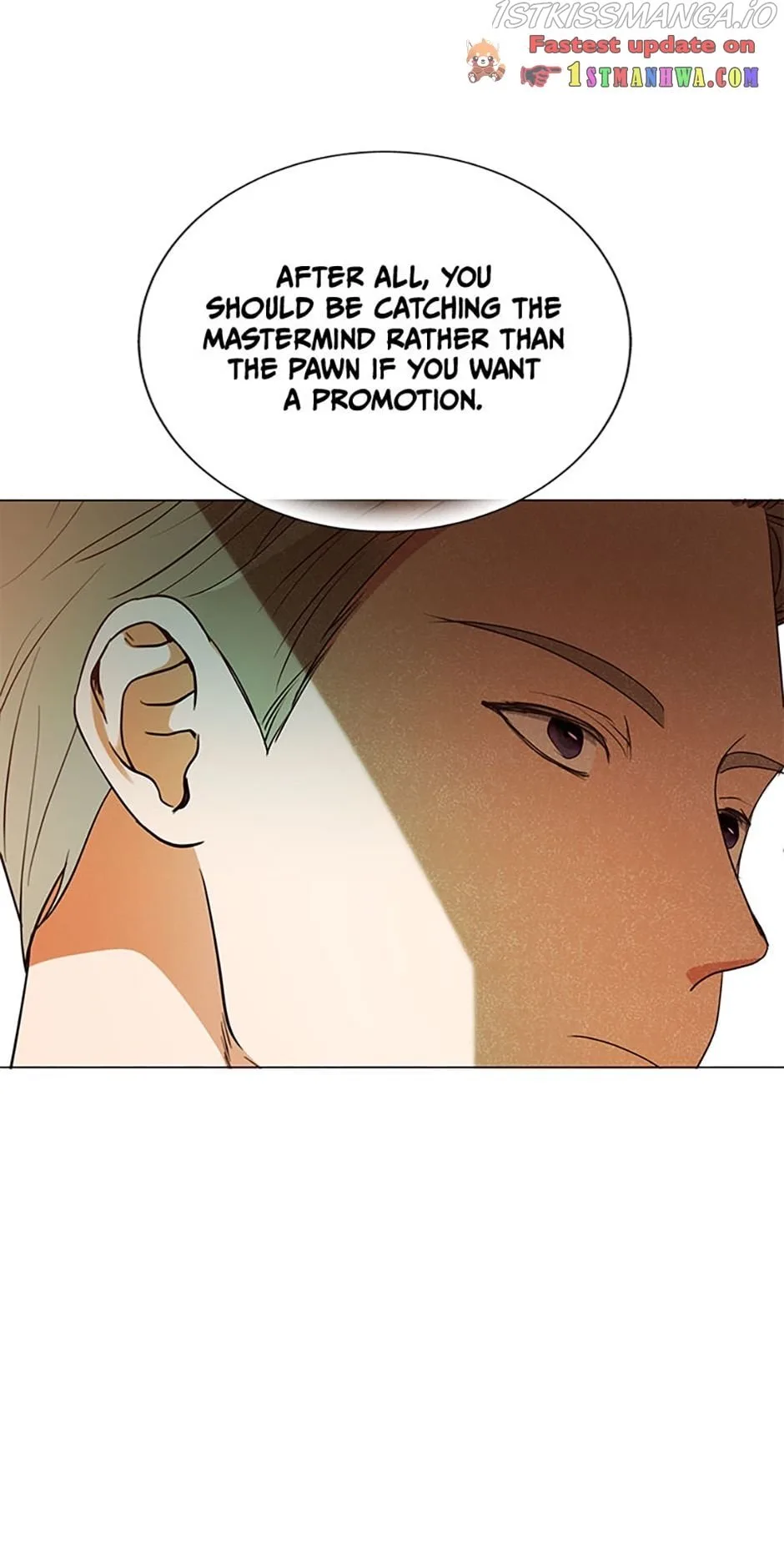 The Unwelcome Guests of House Fildette Chapter 50 page 66