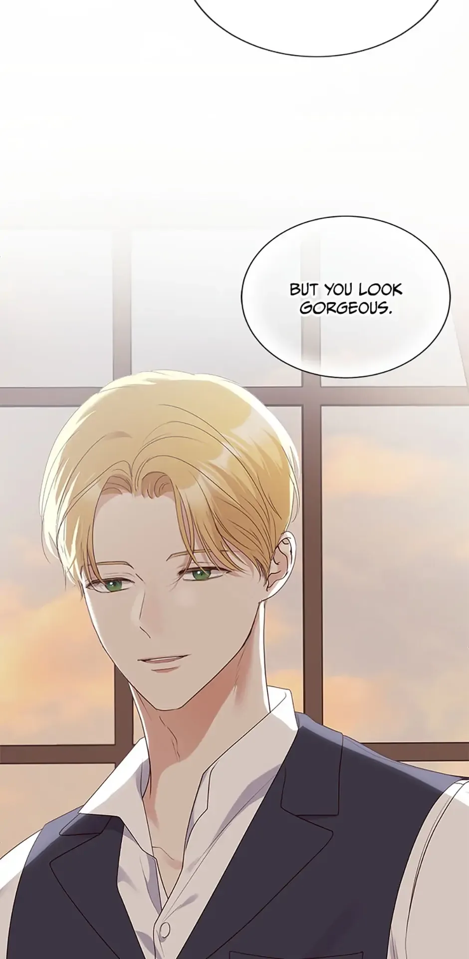 The Unwelcome Guests of House Fildette Chapter 51 page 69