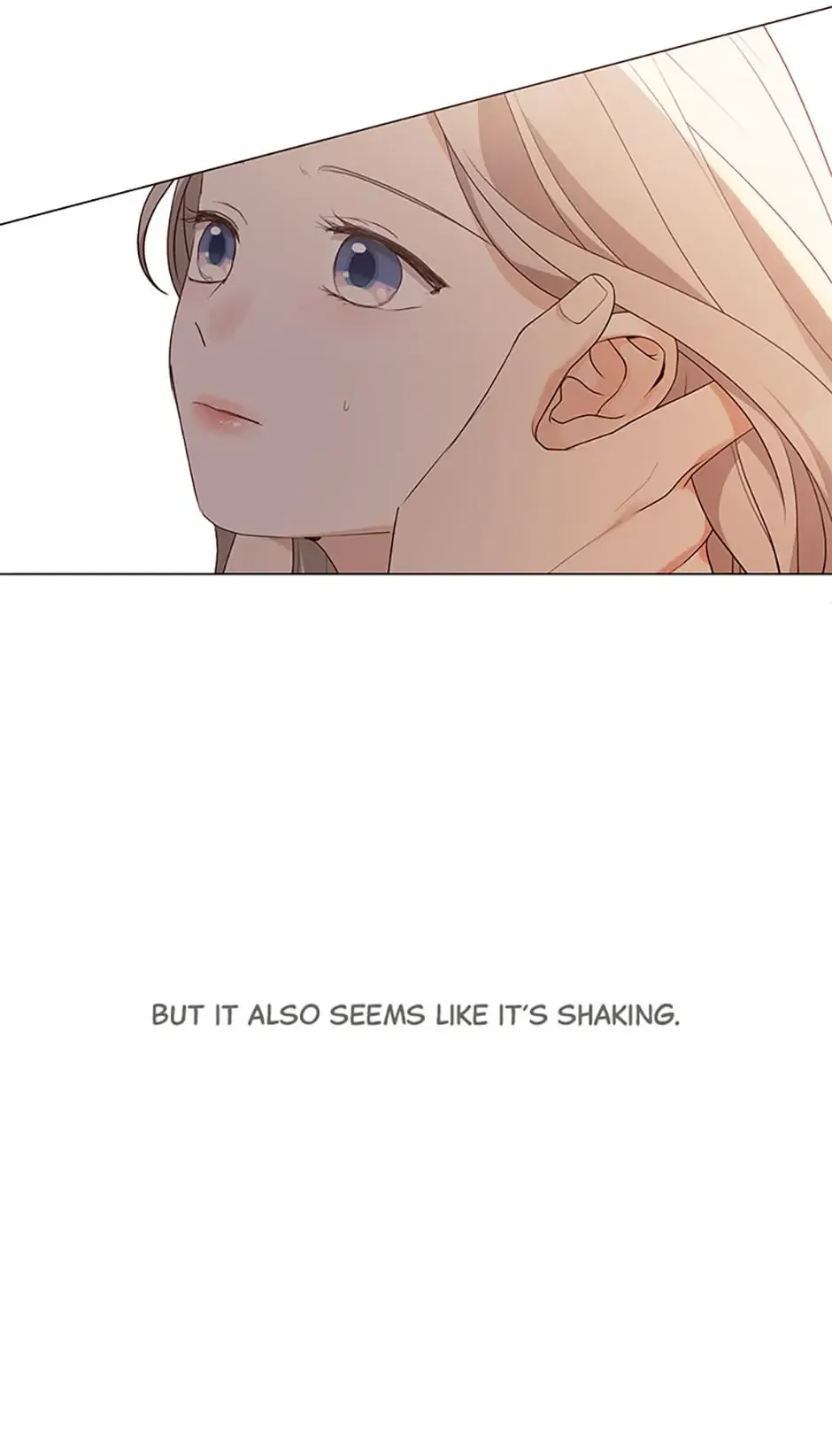 The Unwelcome Guests of House Fildette Chapter 52 page 7