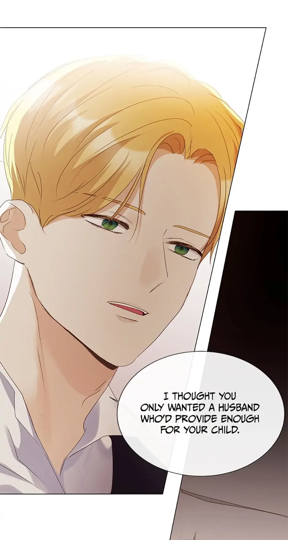 The Unwelcome Guests of House Fildette Chapter 52 page 26