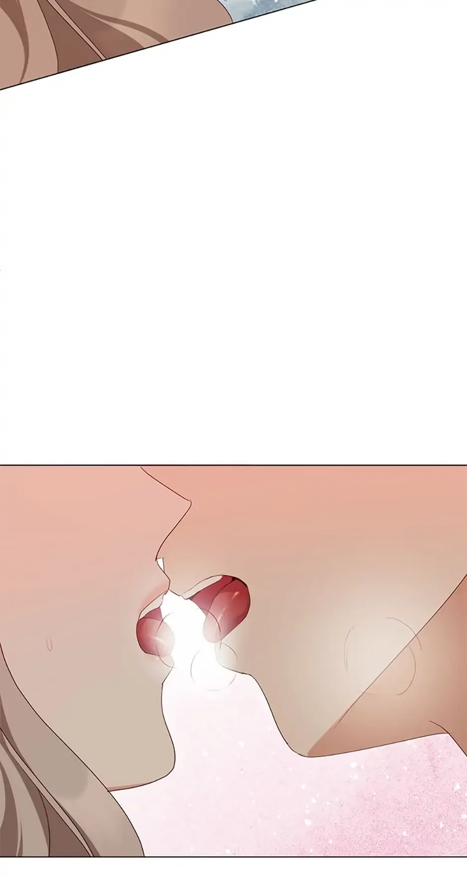 The Unwelcome Guests of House Fildette Chapter 52 page 59