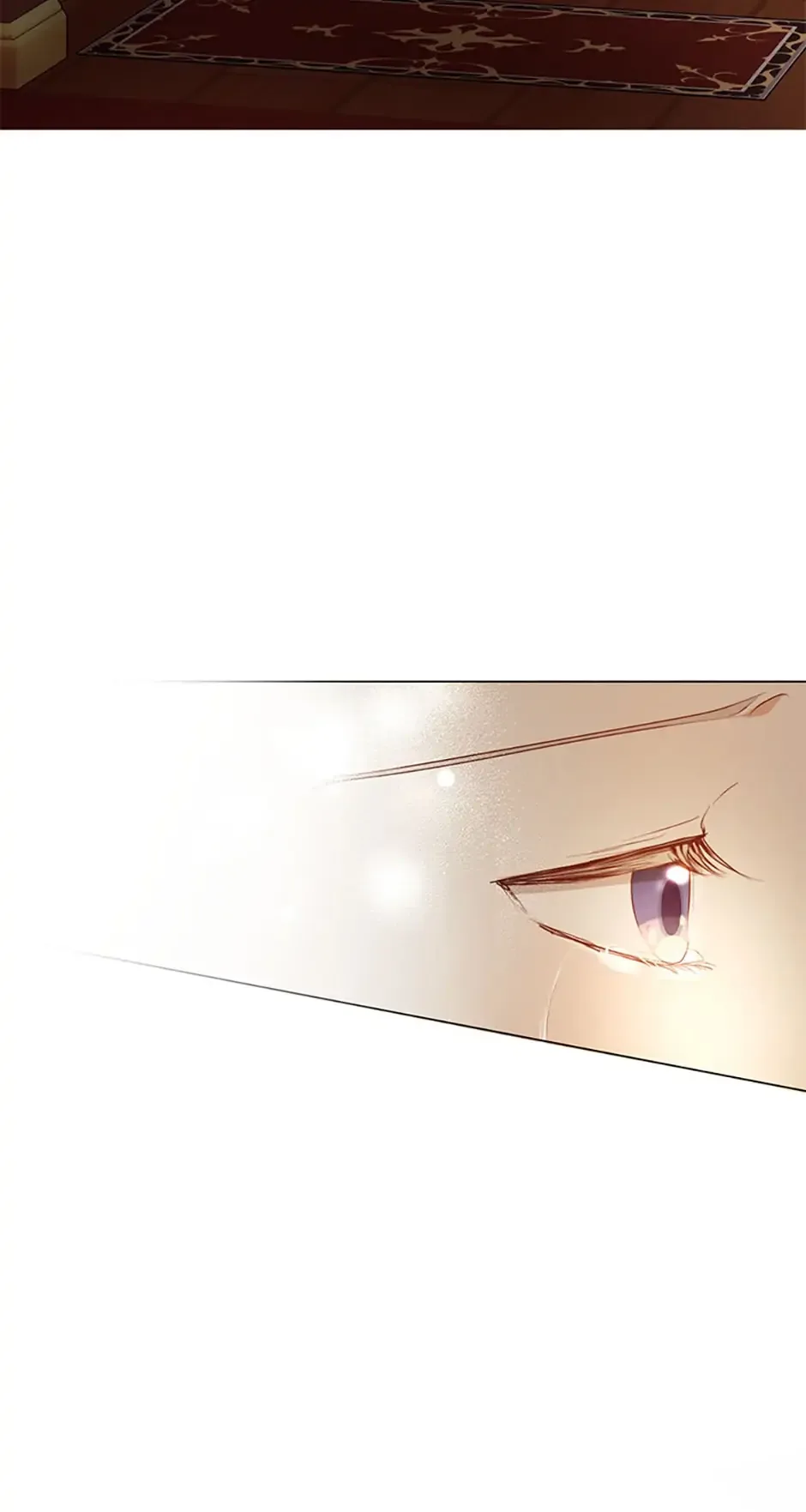 The Unwelcome Guests of House Fildette Chapter 52 page 56