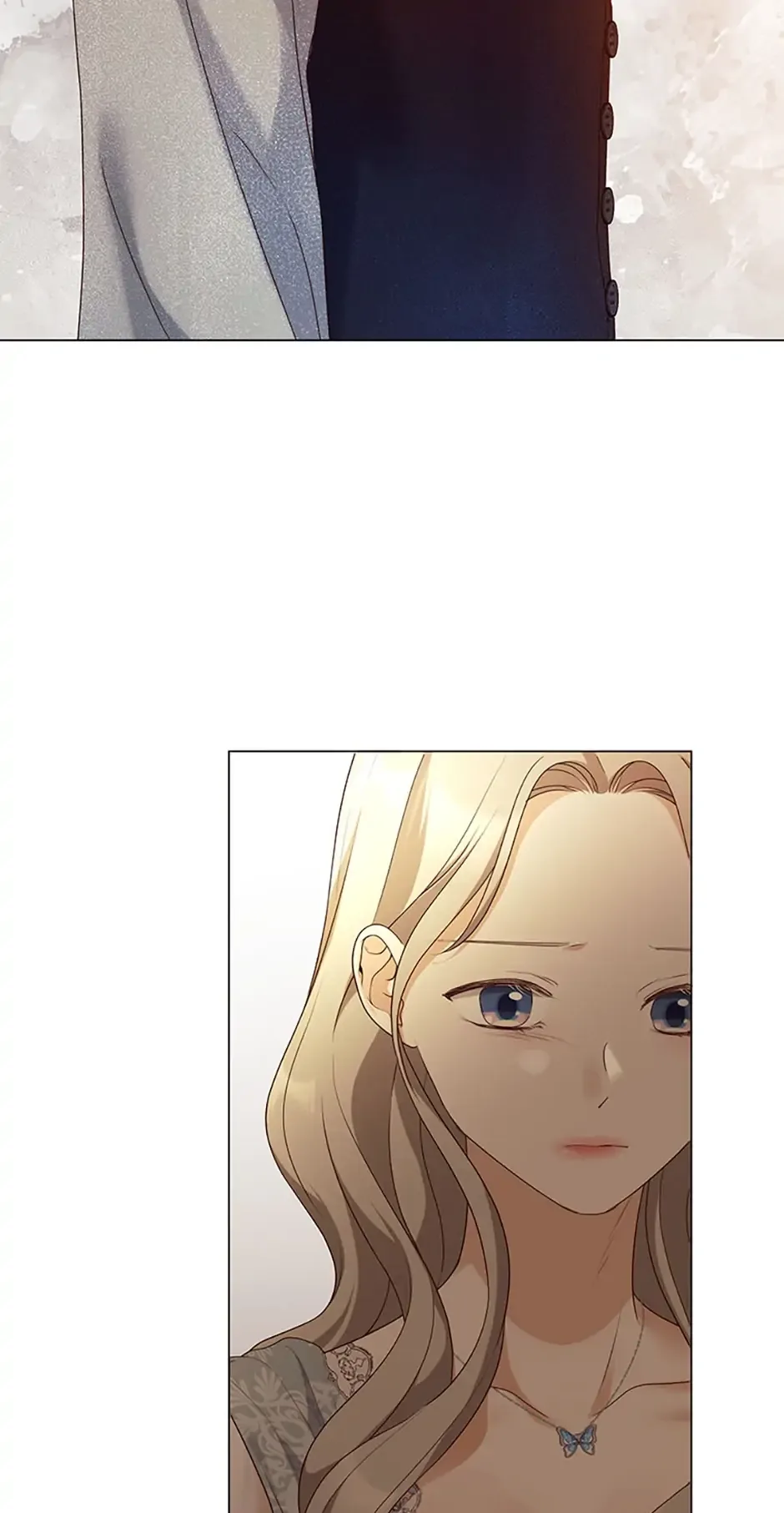 The Unwelcome Guests of House Fildette Chapter 52 page 22