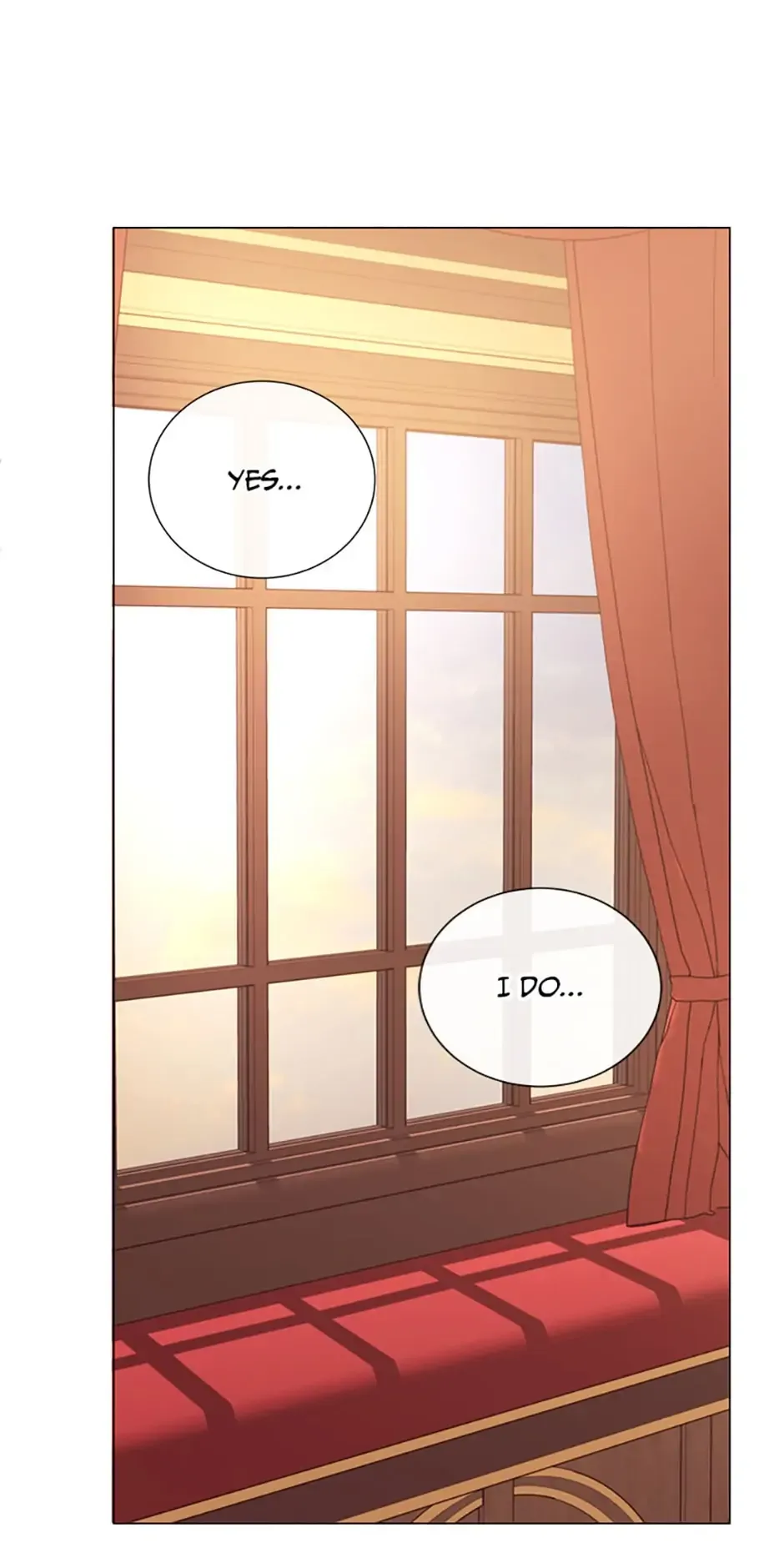 The Unwelcome Guests of House Fildette Chapter 52 page 70