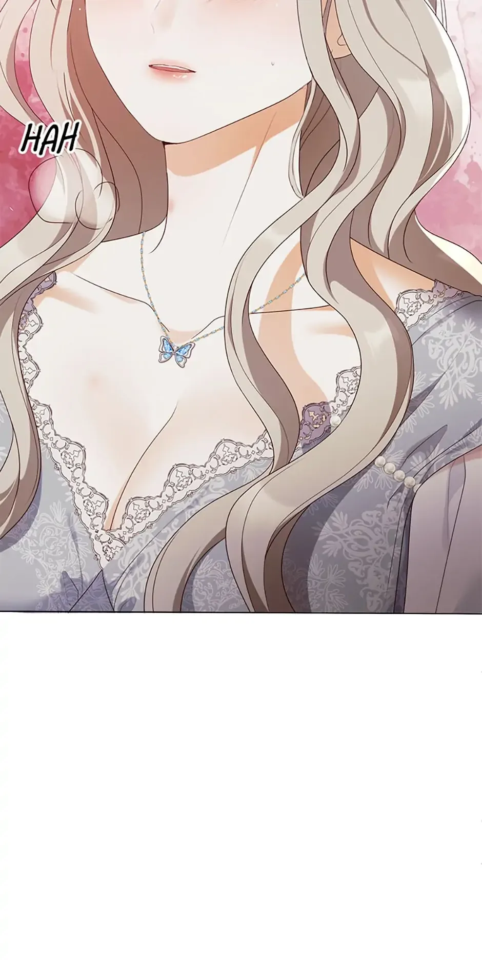 The Unwelcome Guests of House Fildette Chapter 52 page 69