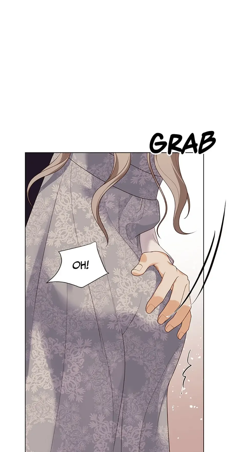 The Unwelcome Guests of House Fildette Chapter 52 page 62