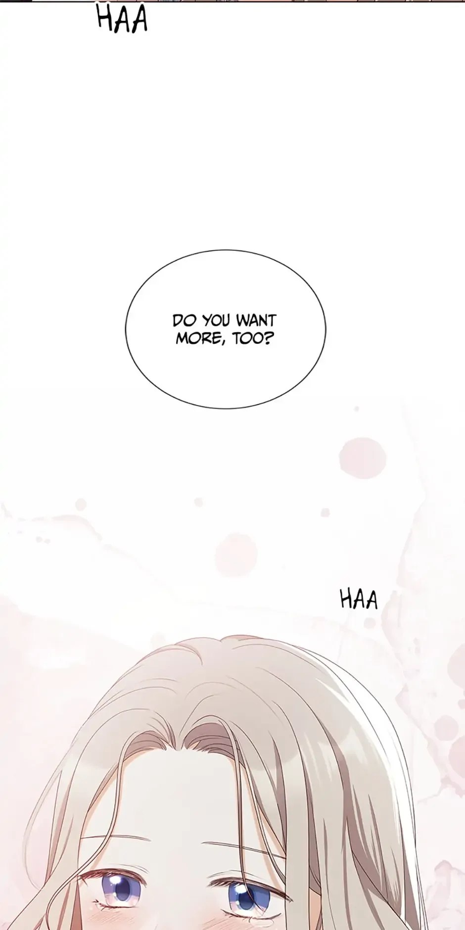 The Unwelcome Guests of House Fildette Chapter 52 page 68