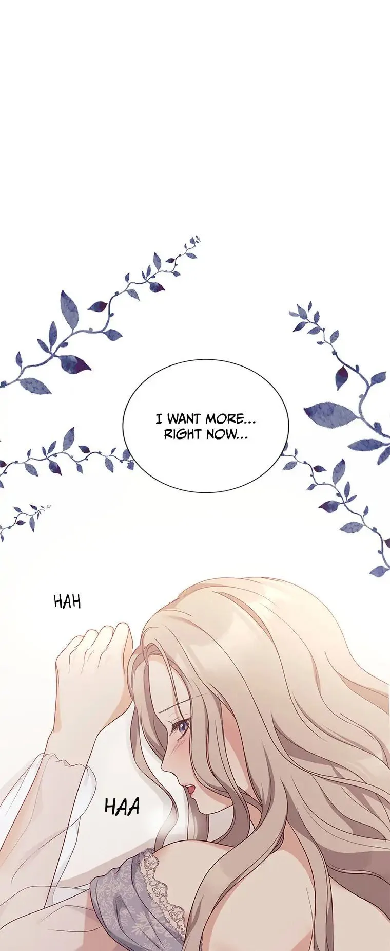 The Unwelcome Guests of House Fildette Chapter 54 page 2