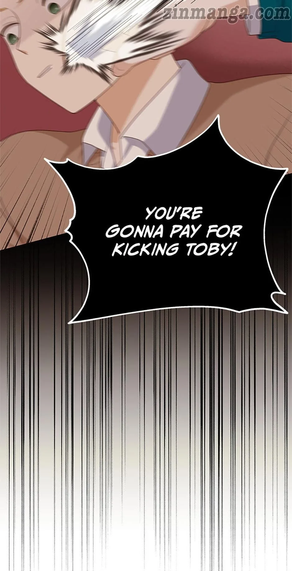 The Unwelcome Guests of House Fildette Chapter 44 page 79