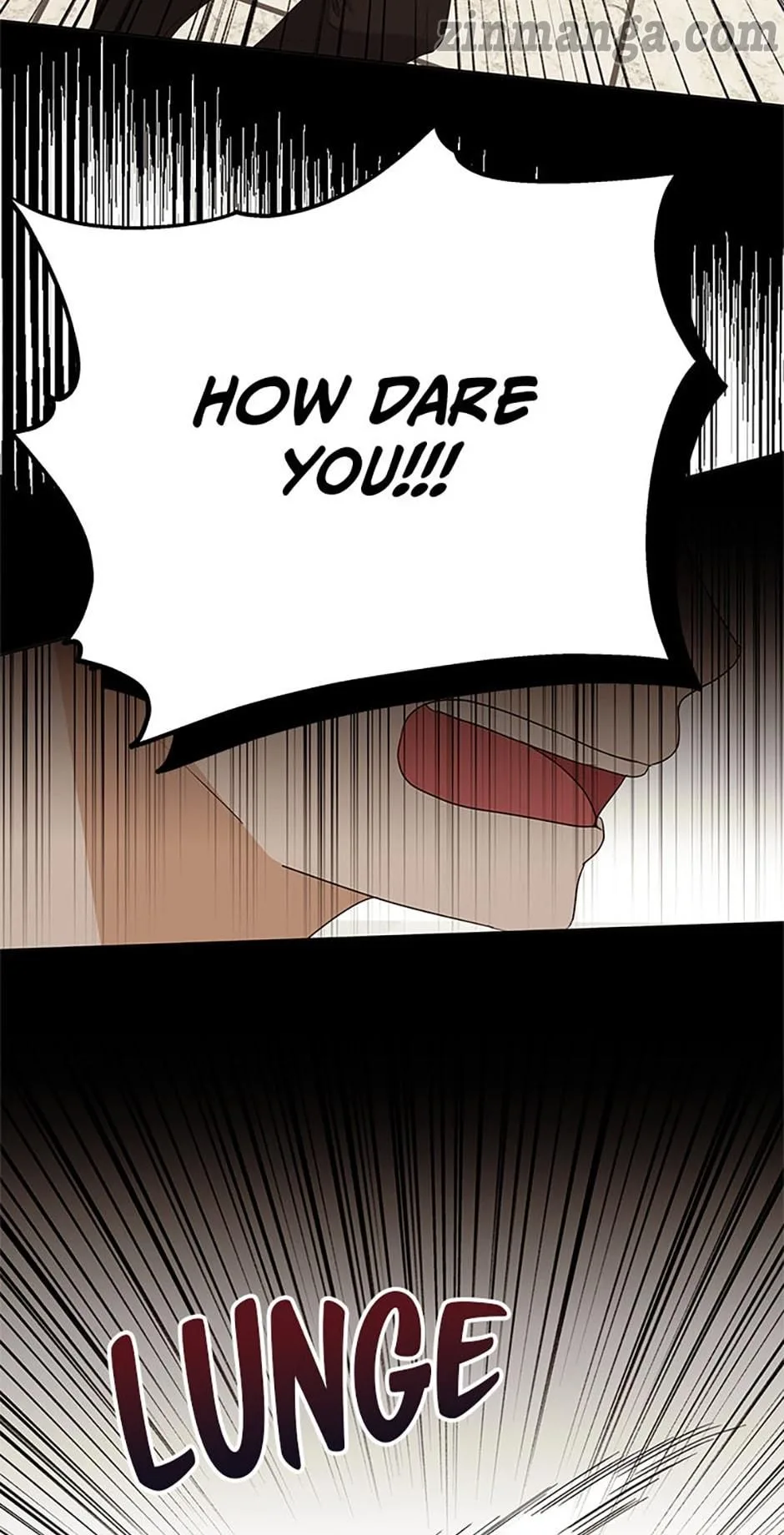The Unwelcome Guests of House Fildette Chapter 44 page 75