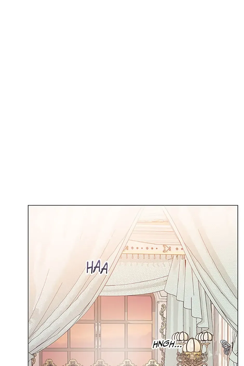 The Unwelcome Guests of House Fildette Chapter 55 page 2