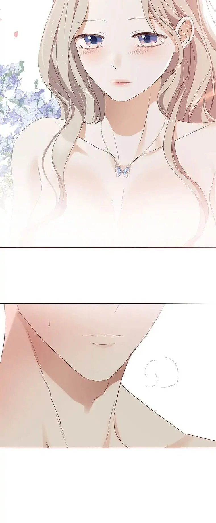 The Unwelcome Guests of House Fildette Chapter 54 page 62