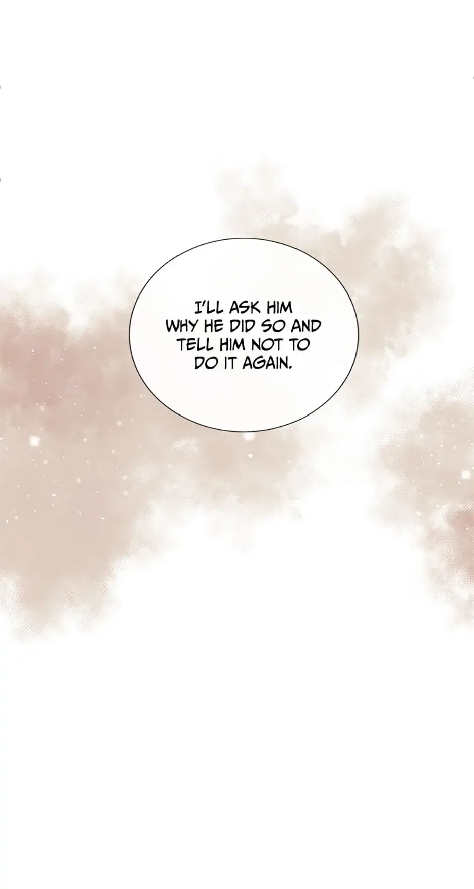 The Unwelcome Guests of House Fildette Chapter 45 page 54