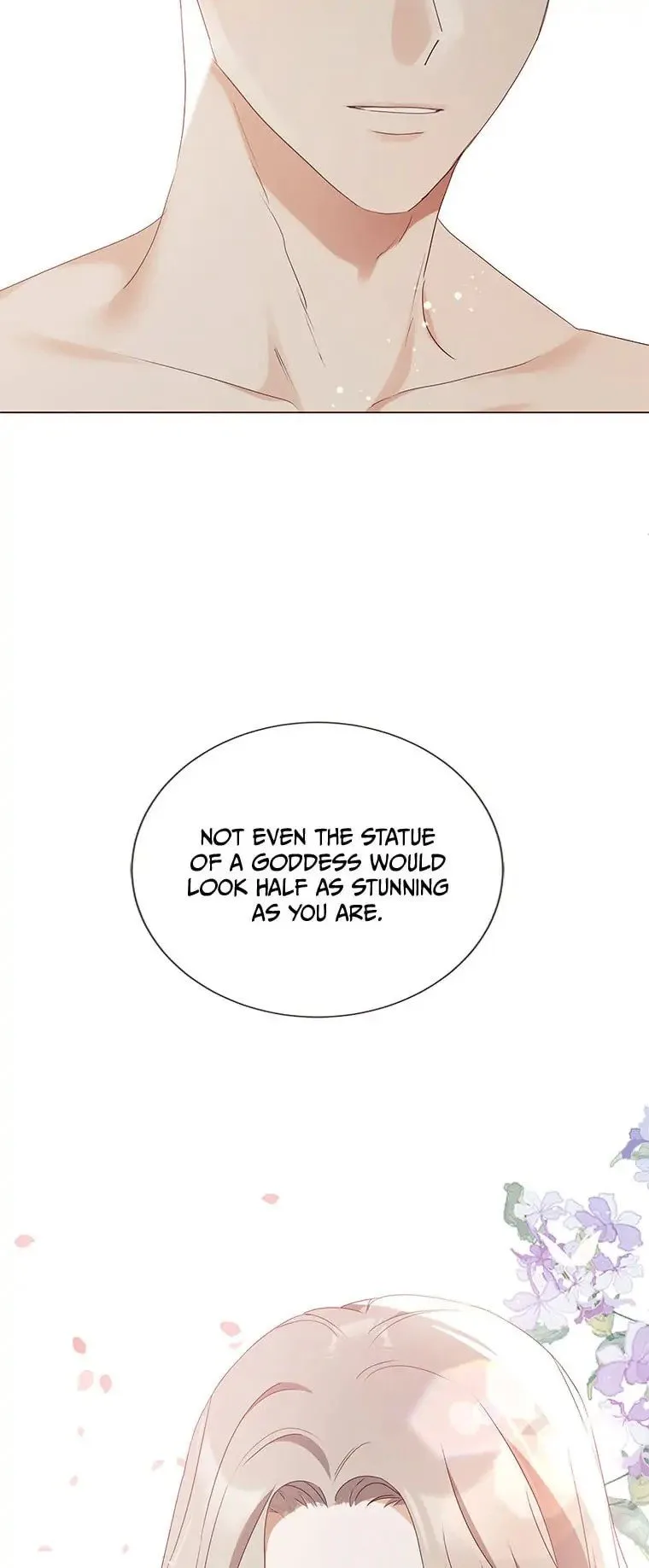 The Unwelcome Guests of House Fildette Chapter 54 page 61