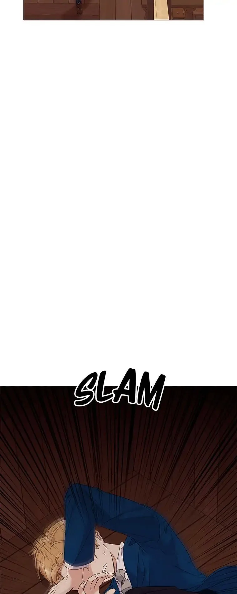 The Unwelcome Guests of House Fildette Chapter 54 page 38