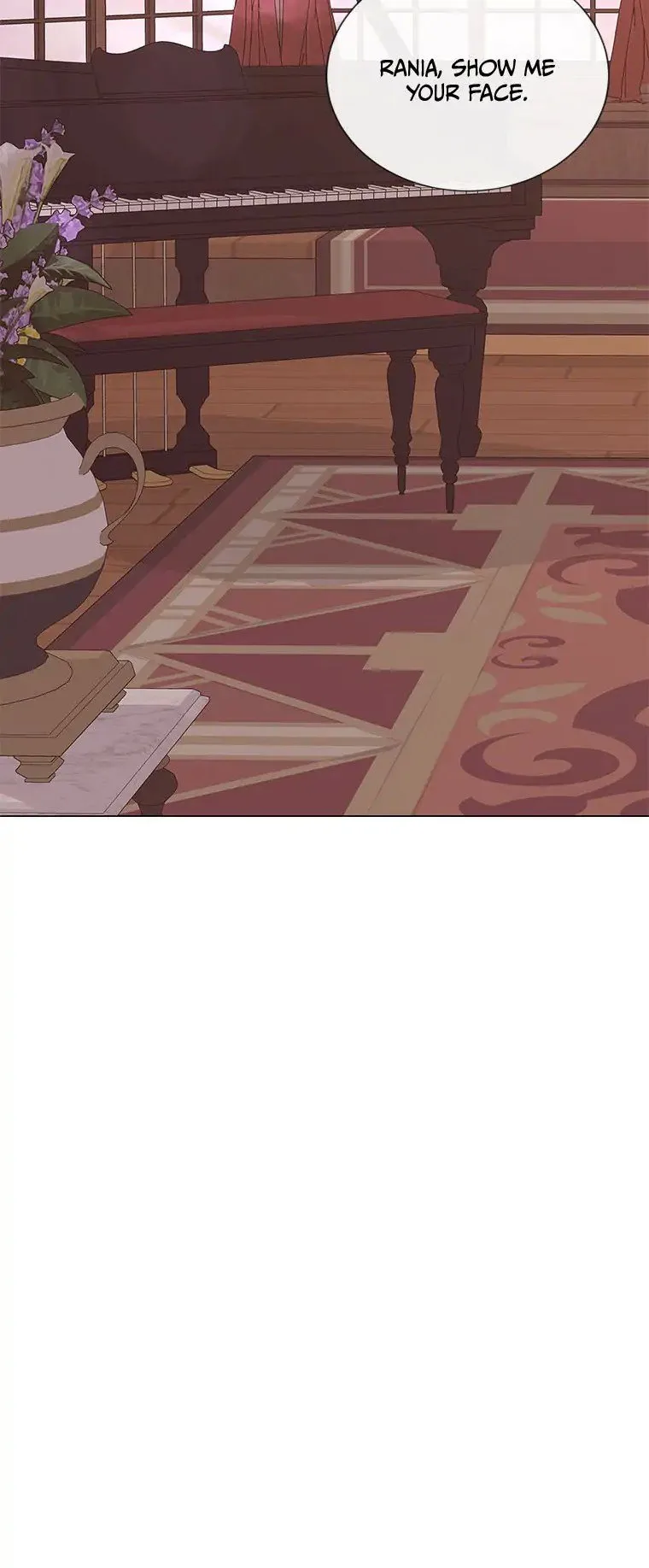 The Unwelcome Guests of House Fildette Chapter 54 page 28