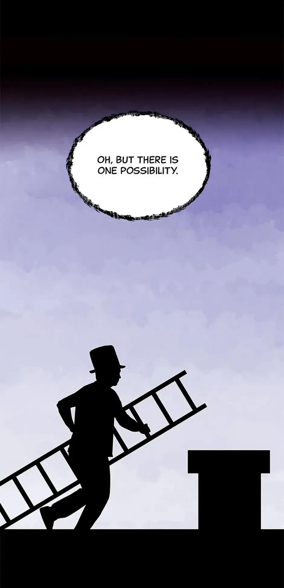 The Unwelcome Guests of House Fildette Chapter 55 page 68